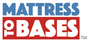 Mattress to Bases