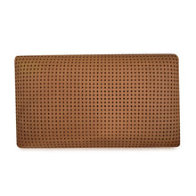 Load image into Gallery viewer, Ventilated Copper Memory Foam Pillow - Washable Cover - zzZensleep